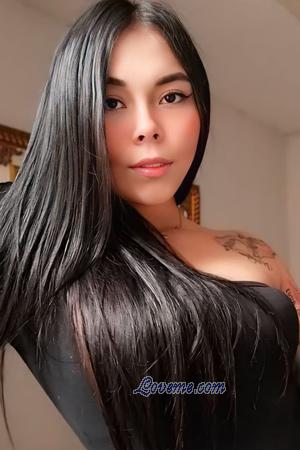 218929 - Sandy Age: 28 - Colombia