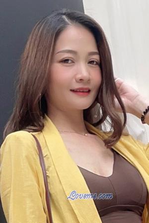 219173 - Wijtra Age: 41 - Thailand