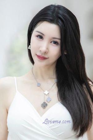 220982 - Ryumi Age: 33 - China