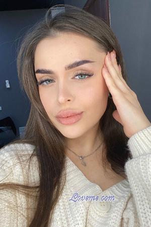 221499 - Sofiia Age: 24 - Ukraine