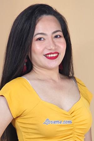 222297 - Michelle Age: 36 - Philippines