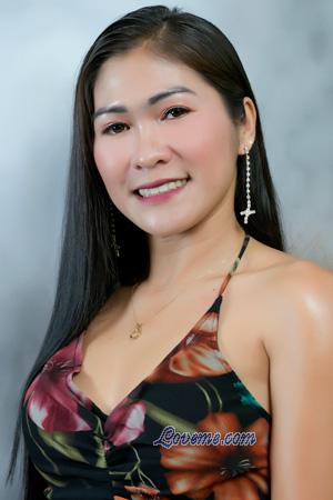 222594 - Rechelle Age: 33 - Philippines