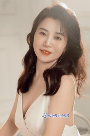 222608 - Lucky Age: 45 - China