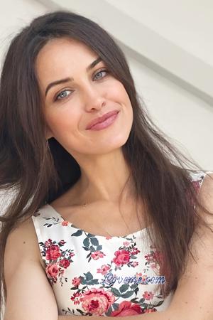 224236 - Alla Age: 46 - Ukraine