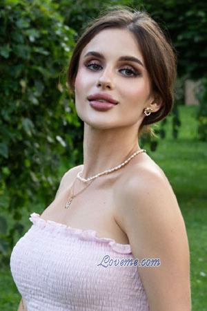 224668 - Daryna Age: 25 - Ukraine