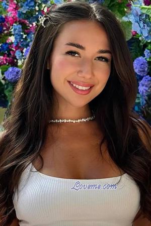 224690 - Daryna Age: 27 - Ukraine