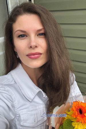 224693 - Olha Age: 49 - Ukraine