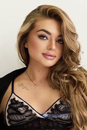 224784 - Anastasiia Age: 23 - Ukraine