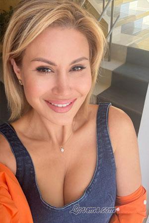 224809 - Nataliia Age: 42 - Ukraine