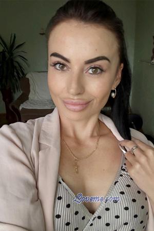 224874 - Nina Age: 38 - Ukraine