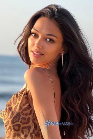 224936 - Yuliia Age: 21 - Ukraine