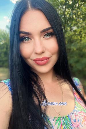 224940 - Iryna Age: 33 - Ukraine