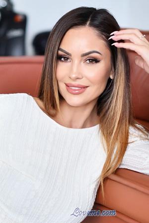 224954 - Inna Age: 41 - Ukraine