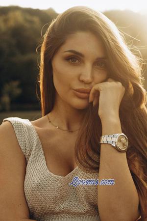 224956 - Hanna Age: 30 - Ukraine