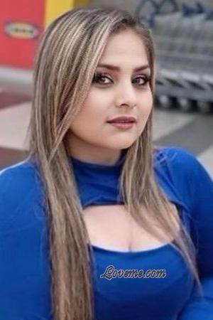 225117 - Jeimmy Age: 38 - Colombia