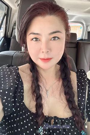 225303 - Fang Age: 50 - China