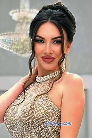 225575 - Inna Age: 38 - Ukraine