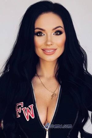 225971 - Oksana Age: 39 - Ukraine