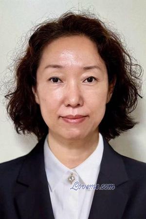 226759 - Aruna Age: 48 - Japan