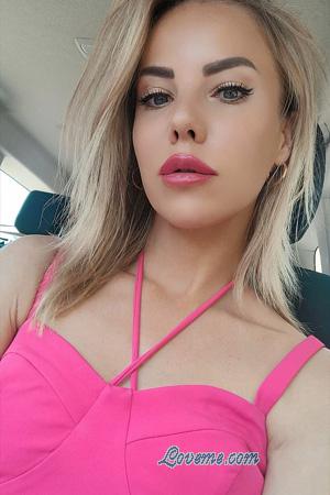 Ladies of Eastern-Europe