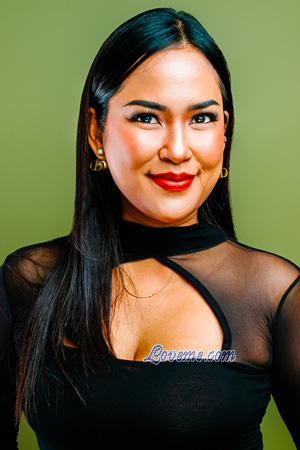 Ladies of Thailand