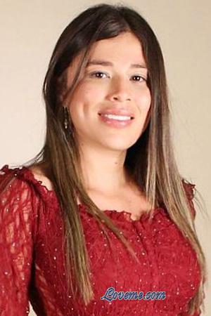 226983 - Stephanie Age: 28 - Costa Rica