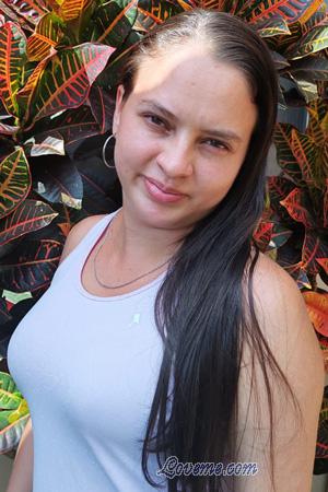 Ladies of Costa Rica