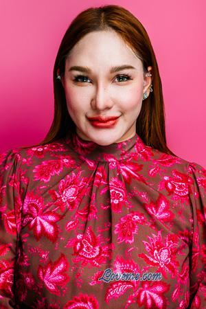 Ladies of Thailand