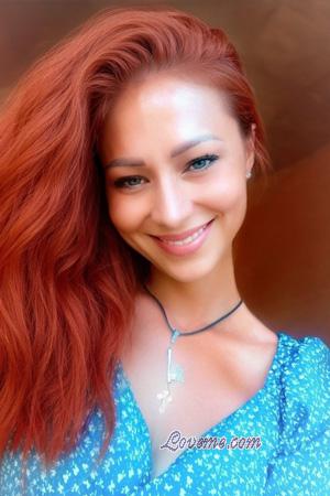 228190 - Maria Age: 37 - Ukraine