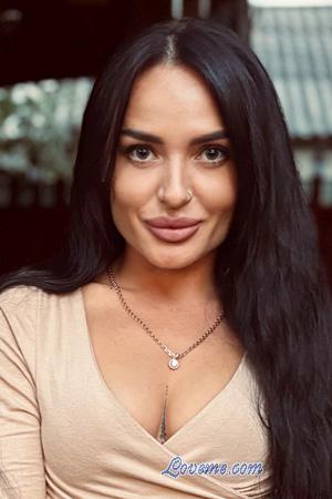 228192 - Anastasia Age: 38 - Ukraine