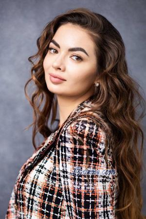 228193 - Alina Age: 26 - Ukraine