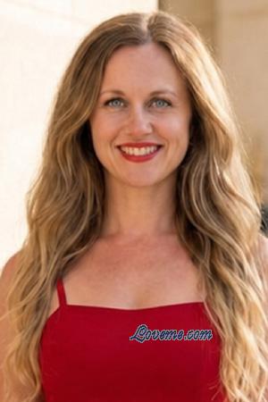 228195 - Lubov Age: 38 - Ukraine