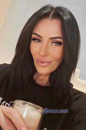 228196 - Nataliia Age: 49 - Ukraine