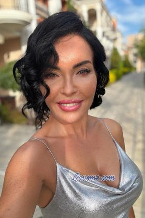 228202 - Iana Age: 55 - Ukraine