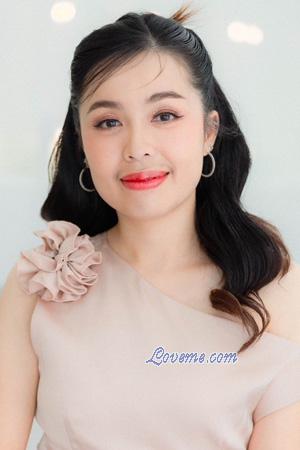 228239 - Sugar Age: 36 - Thailand