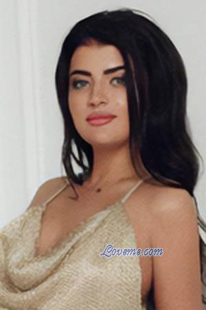 228255 - Iryna Age: 32 - Ukraine