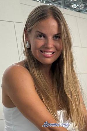 228261 - Yulia Age: 34 - Ukraine