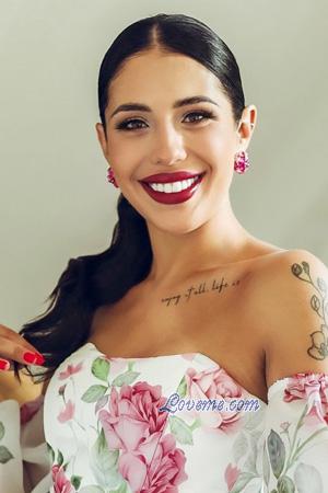 228263 - Daria Age: 34 - Ukraine