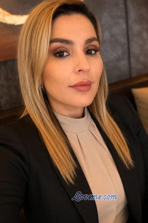 228296 - Karen Age: 41 - Costa Rica
