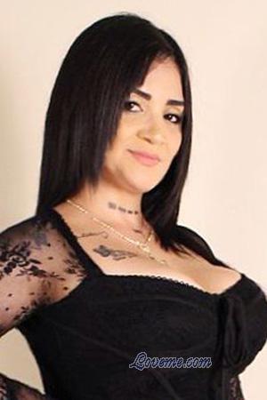 228297 - Adriana Age: 32 - Costa Rica