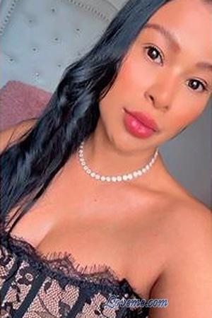 228299 - Karen Age: 38 - Costa Rica