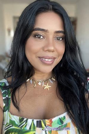 228307 - Adriana Age: 37 - Colombia