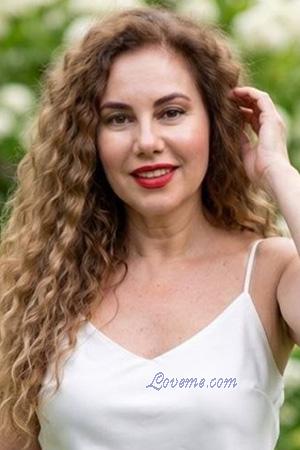 Ladies of Eastern-Europe