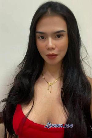 Ladies of Davao City