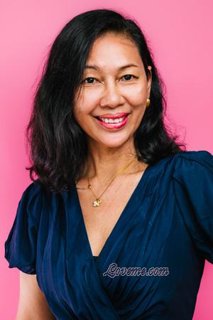 228401 - Chanyarat Age: 54 - Thailand