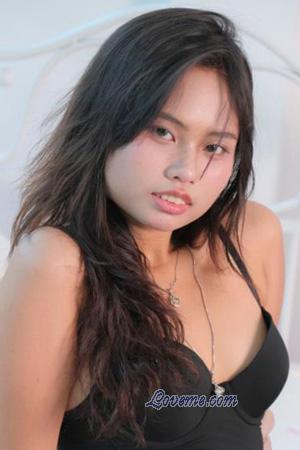 Ladies of Asia