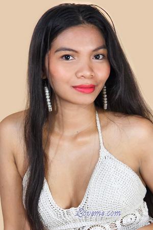 228488 - Baraiseal Age: 23 - Philippines