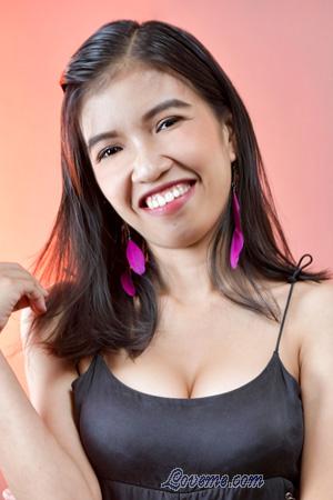 228497 - Jeramia Age: 28 - Philippines