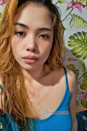 Ladies of Cebu City