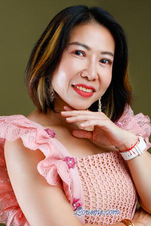 Ladies of Thailand